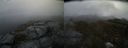 ./images/calvert/buxton2/20160326/buxton220160326_141512M.jpg