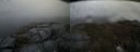 ./images/calvert/buxton2/20160326/buxton220160326_142007M.jpg