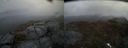 ./images/calvert/buxton2/20160326/buxton220160326_142621M.jpg