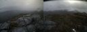 ./images/calvert/buxton2/20160326/buxton220160326_143124M.jpg