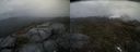 ./images/calvert/buxton2/20160326/buxton220160326_143514M.jpg