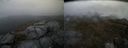 ./images/calvert/buxton2/20160326/buxton220160326_144015M.jpg