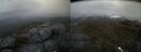 ./images/calvert/buxton2/20160326/buxton220160326_151008M.jpg