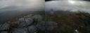./images/calvert/buxton2/20160326/buxton220160326_154121M.jpg