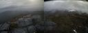 ./images/calvert/buxton2/20160326/buxton220160326_154526M.jpg
