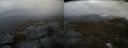./images/calvert/buxton2/20160326/buxton220160326_155121M.jpg