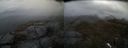 ./images/calvert/buxton2/20160326/buxton220160326_155506M.jpg