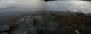 ./images/calvert/buxton2/20160326/buxton220160326_160122M.jpg