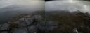 ./images/calvert/buxton2/20160326/buxton220160326_160513M.jpg