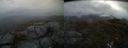 ./images/calvert/buxton2/20160326/buxton220160326_161014M.jpg