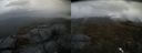 ./images/calvert/buxton2/20160326/buxton220160326_161507M.jpg