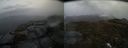 ./images/calvert/buxton2/20160326/buxton220160326_162122M.jpg