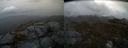 ./images/calvert/buxton2/20160326/buxton220160326_163524M.jpg
