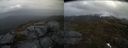 ./images/calvert/buxton2/20160326/buxton220160326_164519M.jpg