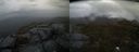 ./images/calvert/buxton2/20160326/buxton220160326_165007M.jpg