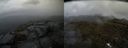 ./images/calvert/buxton2/20160326/buxton220160326_165536M.jpg