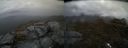 ./images/calvert/buxton2/20160326/buxton220160326_170124M.jpg