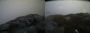 ./images/calvert/buxton2/20160326/buxton220160326_184610M.jpg