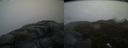 ./images/calvert/buxton2/20160326/buxton220160326_185630M.jpg