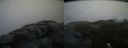 ./images/calvert/buxton2/20160326/buxton220160326_190006M.jpg