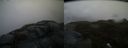 ./images/calvert/buxton2/20160326/buxton220160326_190618M.jpg