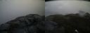 ./images/calvert/buxton2/20160326/buxton220160326_191011M.jpg