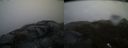 ./images/calvert/buxton2/20160326/buxton220160326_191505M.jpg