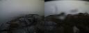 ./images/calvert/buxton2/20160326/buxton220160326_193134M.jpg