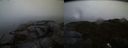 ./images/calvert/buxton2/20160326/buxton220160326_193625M.jpg