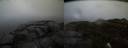 ./images/calvert/buxton2/20160326/buxton220160326_194009M.jpg