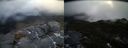 ./images/calvert/buxton2/20160327/buxton220160327_072718M.jpg