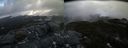 ./images/calvert/buxton2/20160327/buxton220160327_092028M.jpg