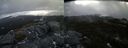 ./images/calvert/buxton2/20160327/buxton220160327_092508M.jpg