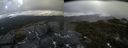 ./images/calvert/buxton2/20160327/buxton220160327_093136M.jpg