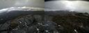 ./images/calvert/buxton2/20160327/buxton220160327_093523M.jpg
