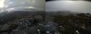 ./images/calvert/buxton2/20160327/buxton220160327_094007M.jpg