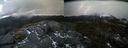 ./images/calvert/buxton2/20160327/buxton220160327_102622M.jpg