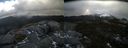 ./images/calvert/buxton2/20160327/buxton220160327_103007M.jpg
