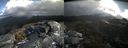 ./images/calvert/buxton2/20160327/buxton220160327_103508M.jpg
