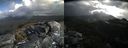 ./images/calvert/buxton2/20160327/buxton220160327_104115M.jpg