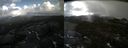 ./images/calvert/buxton2/20160327/buxton220160327_110118M.jpg