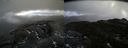 ./images/calvert/buxton2/20160327/buxton220160327_111002M.jpg