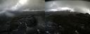 ./images/calvert/buxton2/20160327/buxton220160327_112132M.jpg