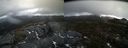 ./images/calvert/buxton2/20160327/buxton220160327_112503M.jpg
