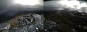 ./images/calvert/buxton2/20160327/buxton220160327_115507M.jpg