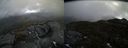 ./images/calvert/buxton2/20160327/buxton220160327_122003M.jpg