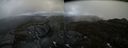 ./images/calvert/buxton2/20160327/buxton220160327_122628M.jpg