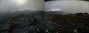 ./images/calvert/buxton2/20160327/buxton220160327_123006M.jpg