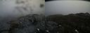 ./images/calvert/buxton2/20160327/buxton220160327_123620M.jpg