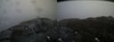 ./images/calvert/buxton2/20160327/buxton220160327_124027M.jpg